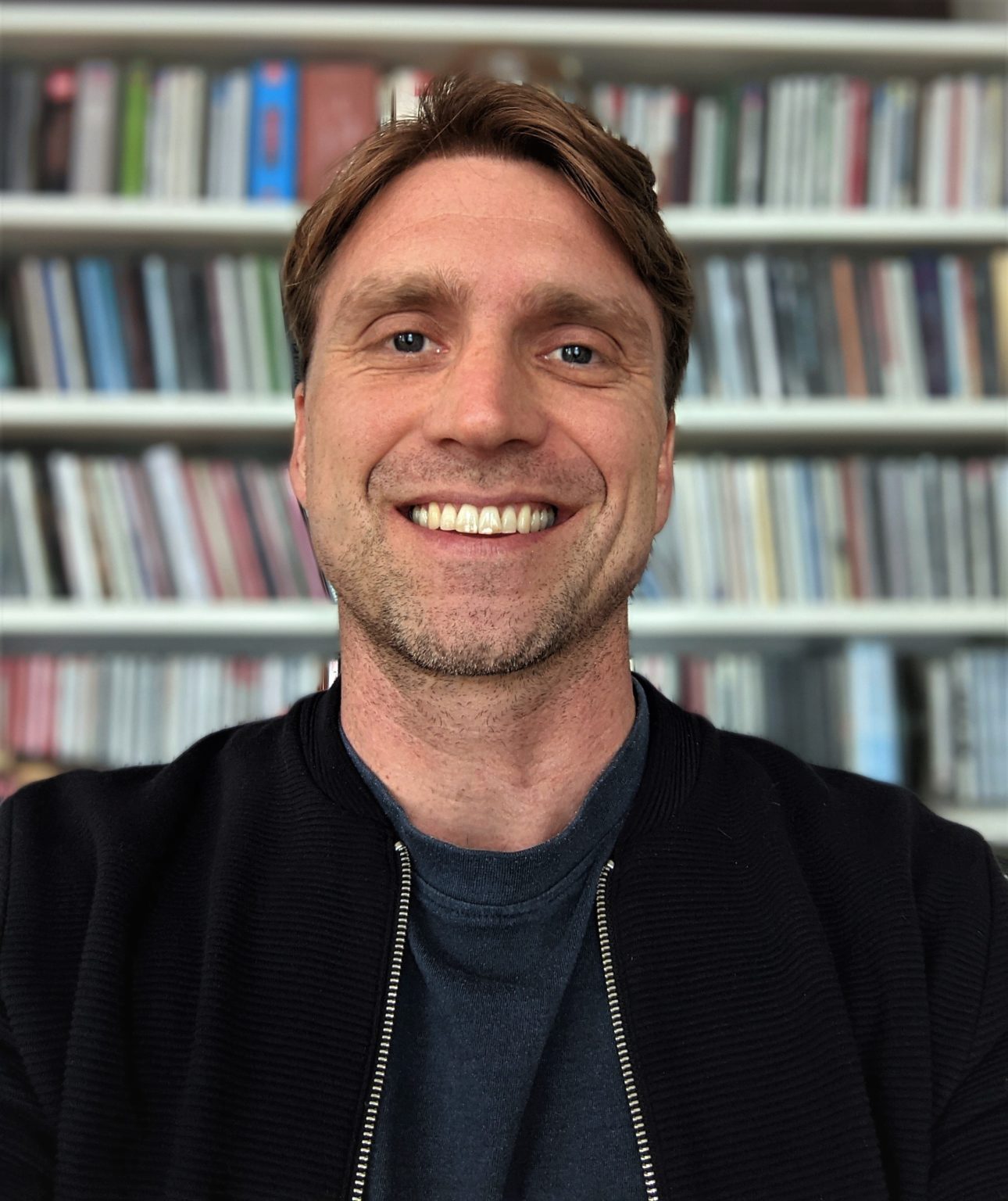 Faces of Festivals – Philipp Helmers - Rothkopf & Huberty Blog