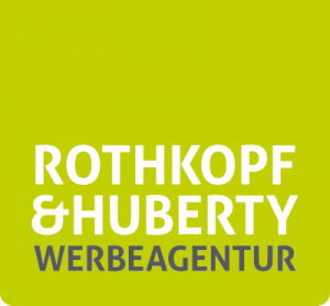 Rothkopf & Huberty Werbeagentur